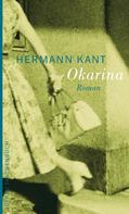 Hermann Kant: Okarina 