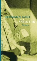 Okarina - Roman