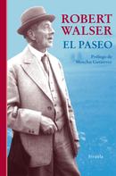 Robert Walser: El paseo 