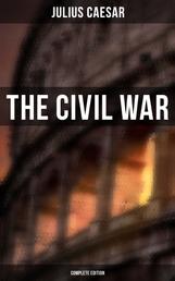 THE CIVIL WAR (Complete Edition)