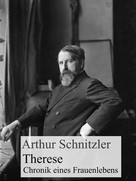 Arthur Schnitzler: Therese 