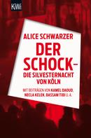 Alice Schwarzer: Der Schock - die Silvesternacht in Köln ★★★★