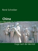 René Schreiber: China 