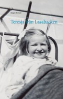 Jörgen Brorson: Teresia från Lasabacken 