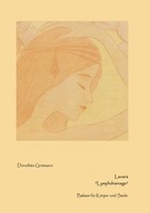 Dorothée Grotmann: Lavara Lymphdrainage 