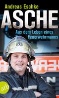 Andreas Eschke: Asche ★★★
