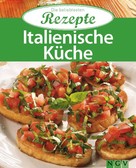 Naumann & Göbel Verlag: Italienische Küche ★★★★