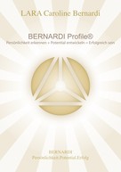 Lara Bernardi: BERNARDI Profile 