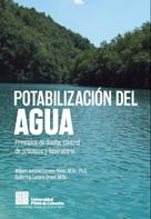 William Antonio Lozano Rivas: Potabilización del agua 
