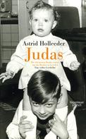 Astrid Holleeder: Judas ★★★★