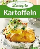 Naumann & Göbel Verlag: Kartoffeln ★★★