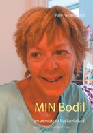Palle Hyldenbrandt: MIN Bodil 