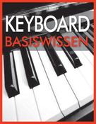 Naumann & Göbel Verlag: Keyboard Basiswissen ★★★★★
