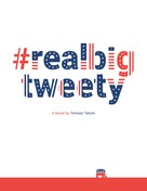 Tomasz Tatum: #realbigtweety 