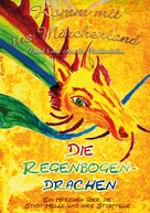 Annelie Buddenbohm: Komm mit ins Märchenland - Band 5 