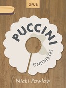 Nicki Pawlow: Puccini 