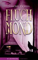 Fluchmond - Roman