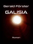 Gerald Förster: Galisia 