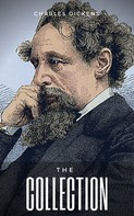 Charles Dickens: The Charles Dickens Collection 