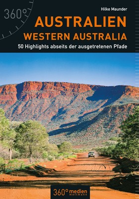Australien – Western Australia