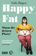 Sofie Hagen: Happy Fat ★★★★