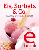 Naumann & Göbel Verlag: Eis, Sorbets & Co. ★★★★