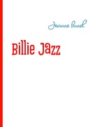 Jeanne Busnel: Billie Jazz 