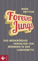 Mark Britton: Forever Jungs ★★★★