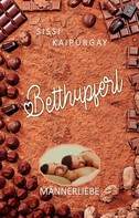 Sissi Kaipurgay: Betthupferl ★★★★★