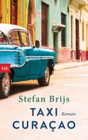 Stefan Brijs: Taxi Curaçao ★★★★