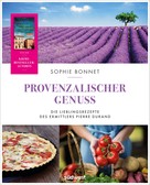 Sophie Bonnet: Provenzalischer Genuss ★★★★★