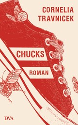 Chucks - Roman