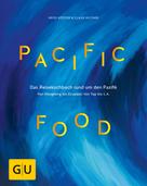 Heidi Köster: Pacific Food ★★★