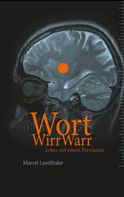 Marcel Landthaler: WortWirrWarr ★★★★★