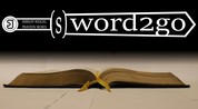 (s)word2go - 370 Hilfreiche Inputs zm Mitnehmen
