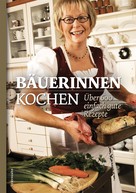 Löwenzahn Verlag: Bäuerinnen kochen ★★★★
