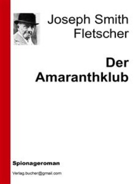 Der Amaranthklub
