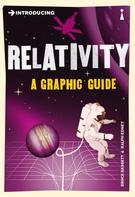 Ralph Edney: Introducing Relativity 