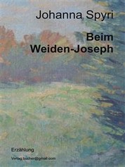 Der Weiden-Joseph