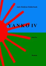 Yanko IV - Sunrise