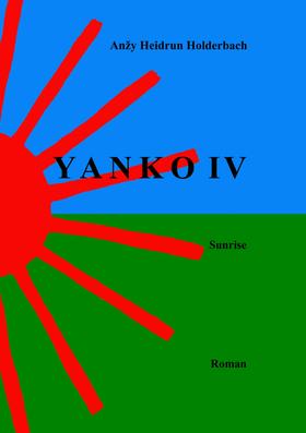 Yanko IV