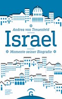 Andrea von Treuenfeld: Israel ★