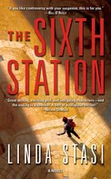 Linda Stasi: The Sixth Station 