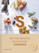 Katharina Seiser: Sommer ★★★★
