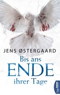 Jens Østergaard: Bis ans Ende ihrer Tage ★★★★
