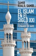 Fernando de Haro Izquierdo: El islam en el siglo XXI 