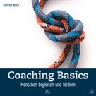 Kerstin Hack: Coaching Basics ★★★★