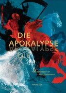 Manesse Verlag: Die Apokalypse ★★★★★