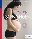 Renate Huch: Ich bin schwanger ★★★★