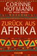 Corinne Hofmann: Zurück aus Afrika ★★★★